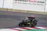 Laguna-Seca;event-digital-images;motorbikes;no-limits;peter-wileman-photography;trackday;trackday-digital-images